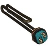 Hayward CZXELE7623 Replacement Electric Heating Element for H Series Comfort