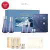 sueum37 갤러리아 혜택+워터풀 2종 기획 세트 Galleria Benefits + Waterful 2-Piece Set