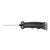Daiwa Fish Pick, 85, Black