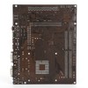 for Intel G41M LGA775 DDR3 1066/1333MHz Computer Motherboard Desktop Mainboard