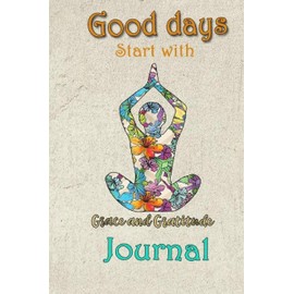 Gratitude Journal For Women: Daily Gratitude Journal | Positivity Diary for a Happier You To Practice gratitude and Daily in Just 5 Minutes a Day (Daily habit journals)