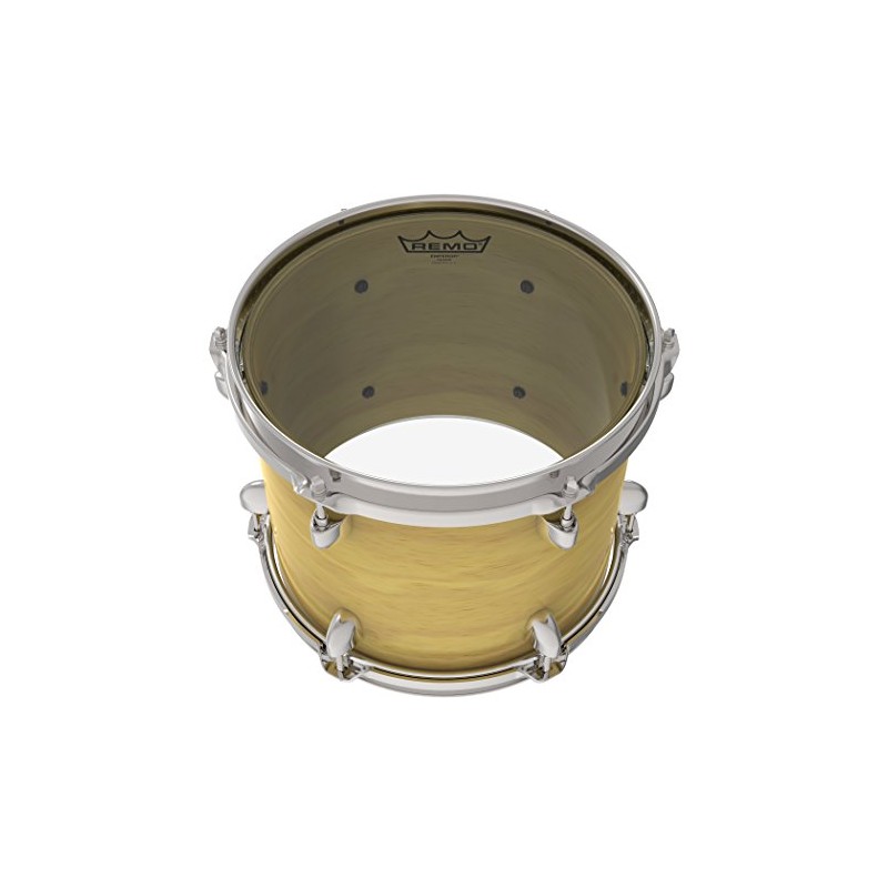 Remo Emperor Clear 13" Drum Head