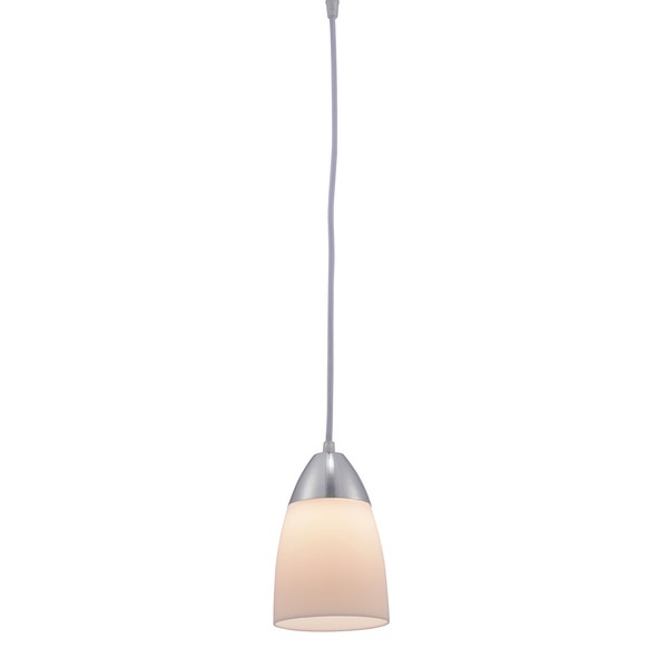 LED 小型ペンダントライト プラセード 電球色 LE-Y06LE-PT