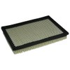 Ecogard XA5414 Air Filter