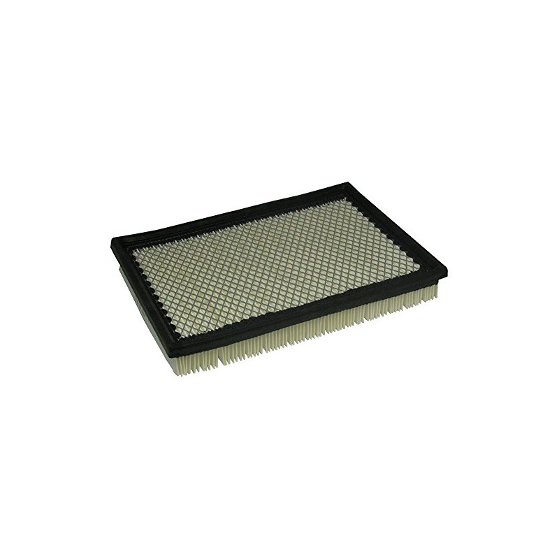 Ecogard XA5414 Air Filter