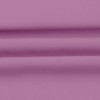 Oxford Homeware Pillow Cases 2 Pack Brushed Microfiber – Standard