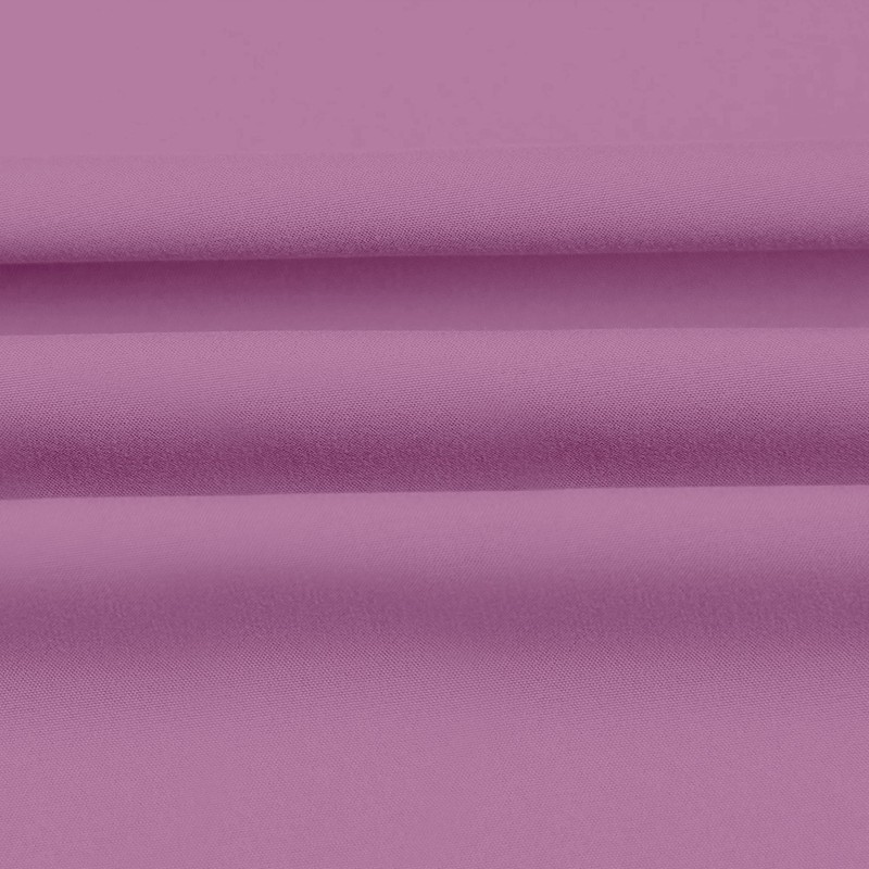 Oxford Homeware Pillow Cases 2 Pack Brushed Microfiber – Standard