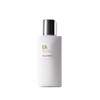APOTHIA THE CALIFORNIA Body Lotion, 2.4 fl oz (60 ml)
