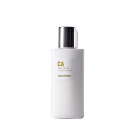 APOTHIA THE CALIFORNIA Body Lotion, 2.4 fl oz (60 ml)