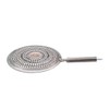 Jali Roasting Dish Stainless Steel Roasting Dish Papad Jali Wire