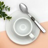 (EME) Napoleon Coffee Spoon 1p / (EME)나폴레옹 커피스푼1p