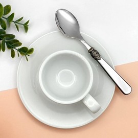 (EME) Napoleon Coffee Spoon 1p / (EME)나폴레옹 커피스푼1p