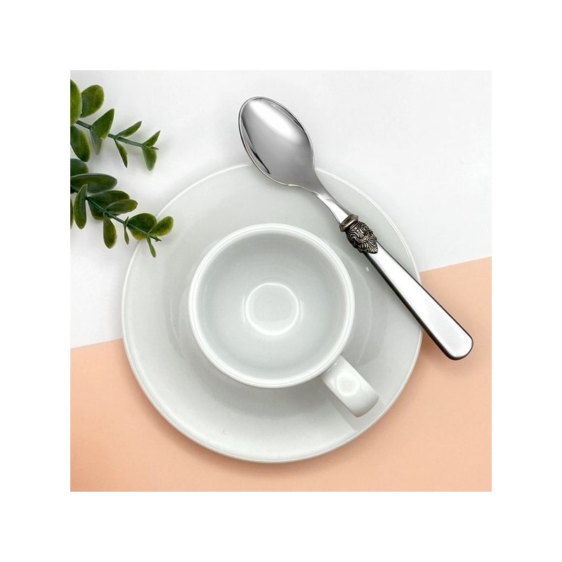 (EME) Napoleon Coffee Spoon 1p / (EME)나폴레옹 커피스푼1p