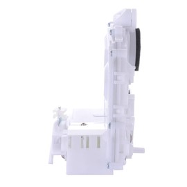 SCITOO Door Lock Latch Actuator Rear Right Fit For 2007-2011 For Honda For CR-V replaces 72610-SWA-A01,72610SWAA01