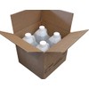 ACIDMagic Muriatic Replacement Acid for High-Efficiency Cleaning - Ideal for