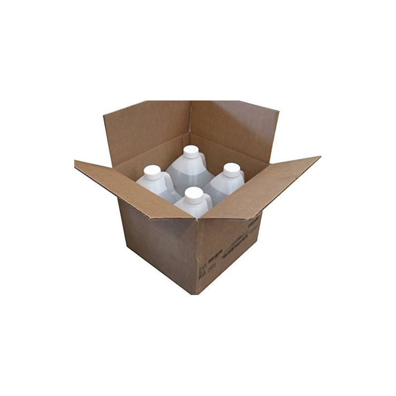 ACIDMagic Muriatic Replacement Acid for High-Efficiency Cleaning - Ideal for