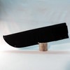 Ontario 12 inch Machete Nylon Sheath Only