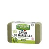 Mattersabong_Marseille Original Soap Bar 100g-Olive eco-friendly soap/moist soap / 매터사봉_마르세유