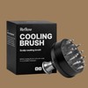 Lefrow Scalp Scalp Cool Brush 1box-1ea / 르프로우 스칼프 두피
