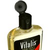 Vitalis Hair Tonic for Men 7 fl oz (207 ml)