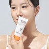 Dermaline (현대홈쇼핑)프로페셔널 멀티 액션 선 블럭 50g (Hyundai Home Shopping)
