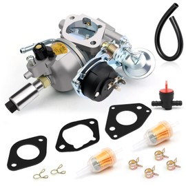 Carburetor for Onan 5500 7000 Marquis Gold Series RV Generator 541-0765 146-0774 A043B781 A041P558 48-2042