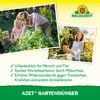 Neudorff Neudorff Azet GartenDünger – Bio Gartendünger fördert die Blühkraft