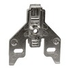 Blum 175l Series 0,3,6mm Die Cast Screw on Face Frame