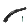 EZ SPARES 5269091 Hose Handle Compatible with Miele C1 C2