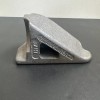 Barber 925-R Iron Split Railway Friction Casting Wedge