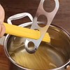 Spaghetti Measurer Tool, Spaghetti Noodle Pasta Measurer Tool, Spaghetti Measuring