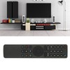 Bluetooth TV Remote Control Voice Function Television Remote for MI