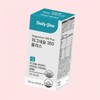 Daily One Magnesium 350 Plus High Capacity 900mg / 데일리원