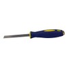 1" Soft Grip Flexible Scraper Stripper Decorating Wallpaper Remover Decorator