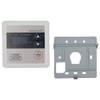 Supplying Demand RTG20006DW UMC-117 Mando a distancia principal con cable