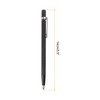 HARFINGTON Tungsten Carbide Tip Scriber with Clip Alloy Etching Pen