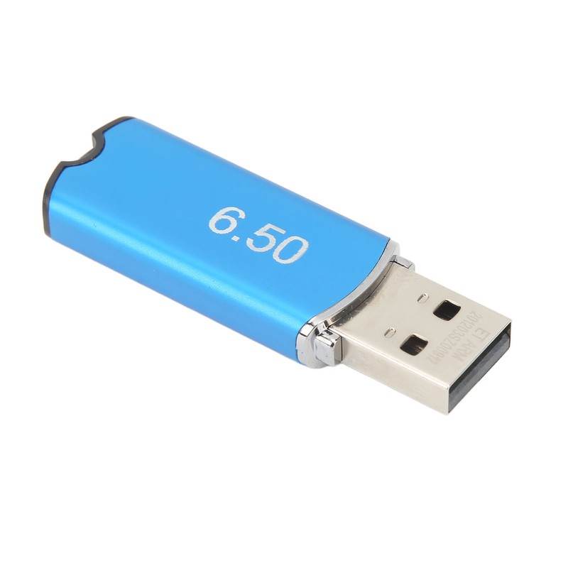 For XPROG‑M V6.5 ECU Programmer Tool with USB Dongle Safe