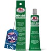 HH-66 Toluene Free Vinyl Cement 1 oz - Vinyl Adhesive,