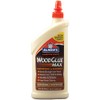 Elmer's E7310 - Pegamento para madera de carpintero Max, interior/exterior,