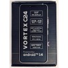 Vortex C24 Cellular 5.5” 16GB Unlocked-White 4G LTE NEW-Android 14