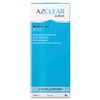 Ego Azclear Action Day Moisturiser SPF 30 120ml