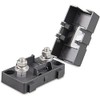 Victron Energy Fuse holder for MIDI-fuse