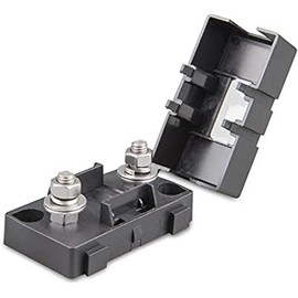 Victron Energy Fuse holder for MIDI-fuse