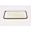 Bosch F026400341 Air Filter