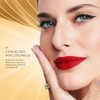 L'BEL - Labial Infini Absolu - Pink Delight