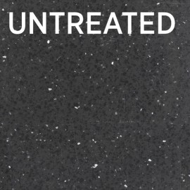 Tenax Ager FS Color Enhancer Impregnator Sealer - 1L