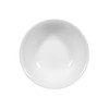 bowl round 13 cm 6 pcs rondo weiss uni 7