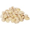 Old India Pistachio Roasted Salted Jumbo 250g