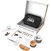 ✮ BARBER TOOLS ✮ Kit/Beard Care Set/Beard Set