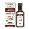 Watkins Original Gourmet Baking Vanilla with Pure Vanilla Extract, 2